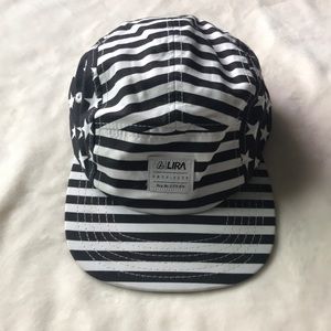 Men Hat